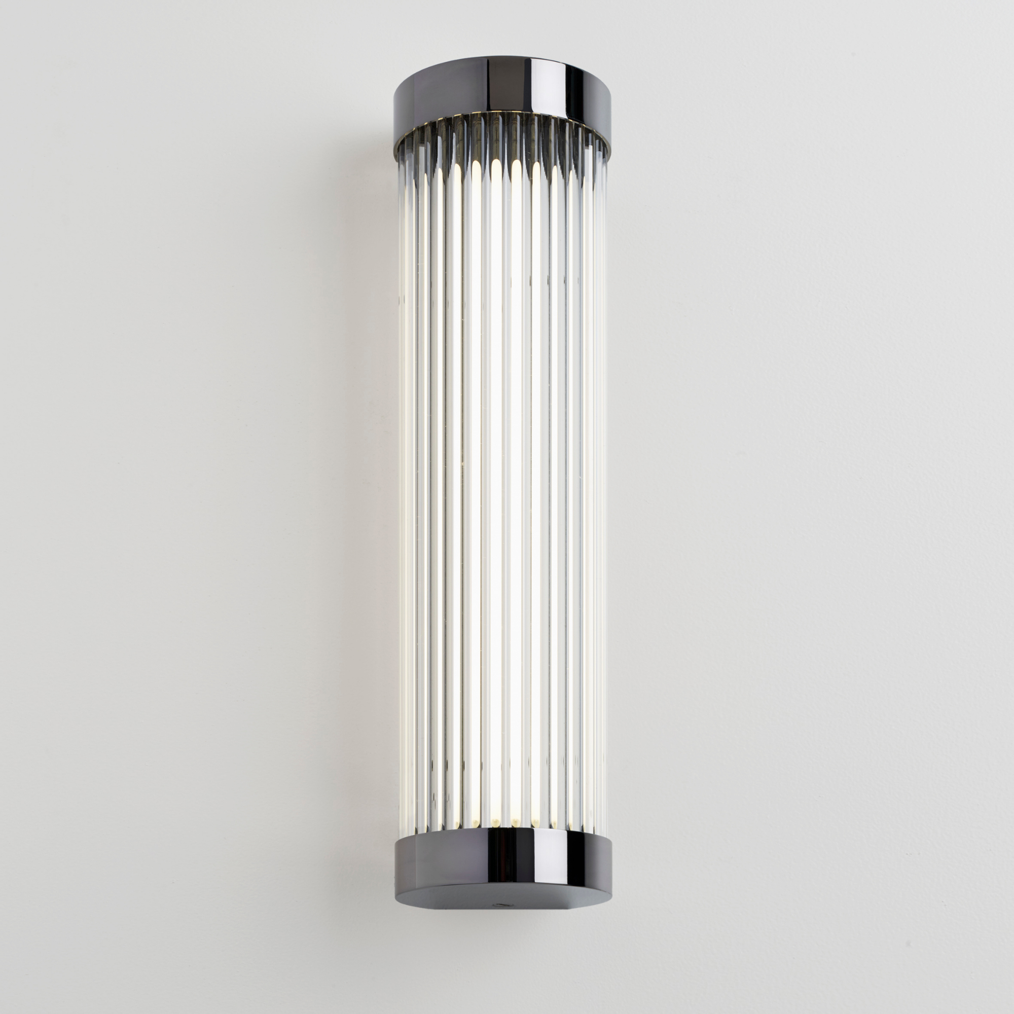 Mercer N119 Wall Light