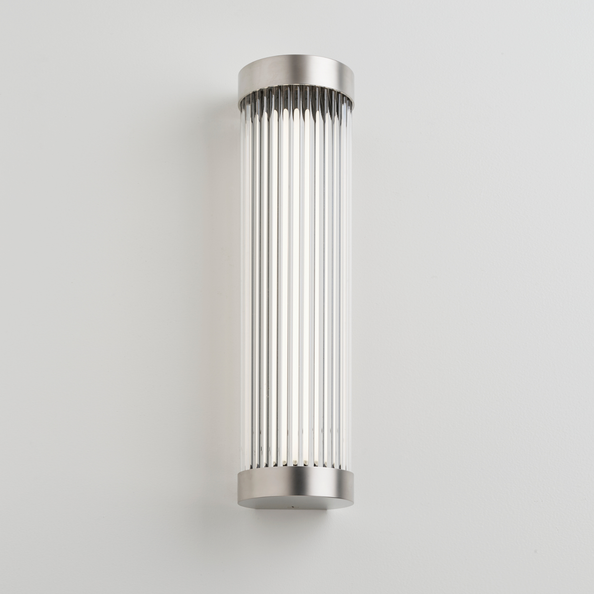 Mercer N119 Wall Light