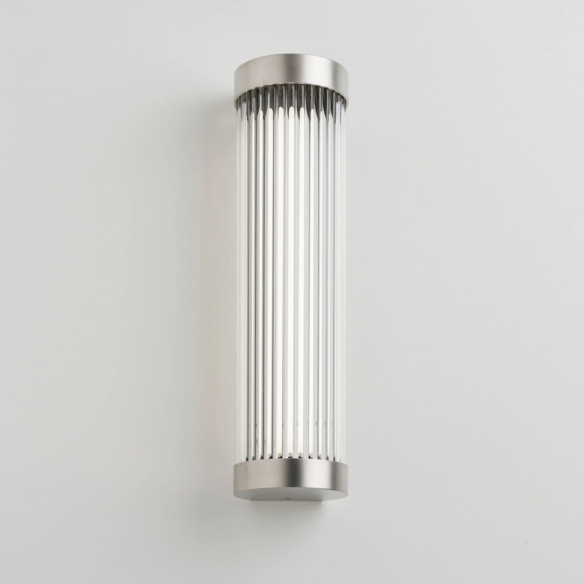 Mercer N119 Wall Light