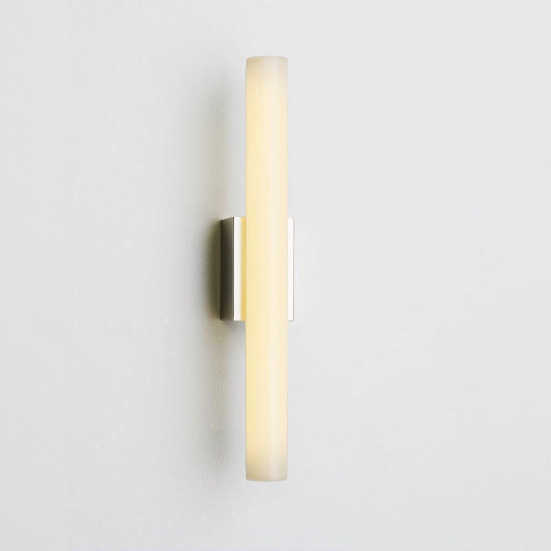 Phare N135 Single Wall Light