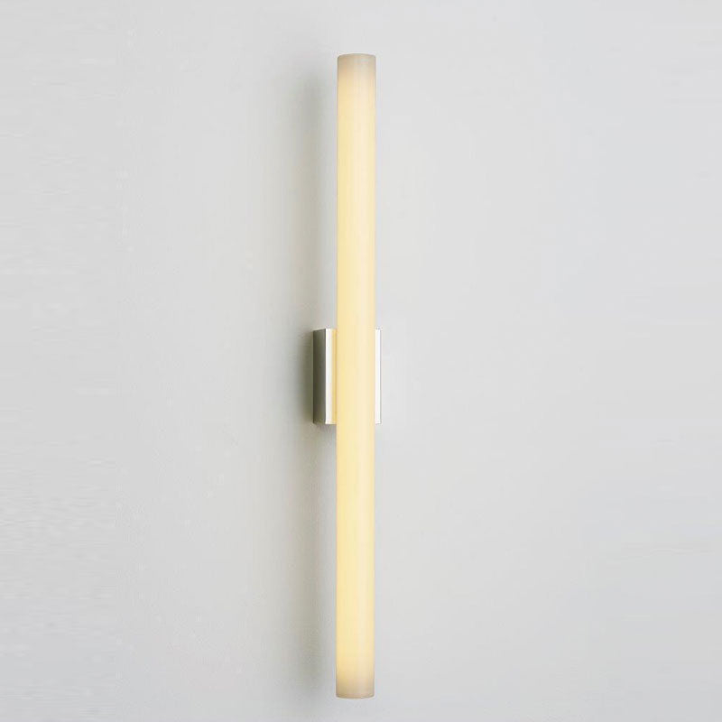 Phare N135 Single Wall Light