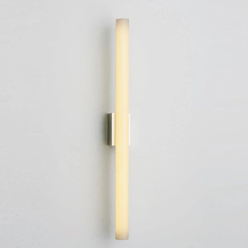 Phare N135 Single Wall Light