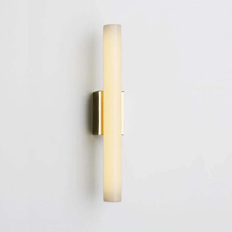 Phare N135 Single Wall Light