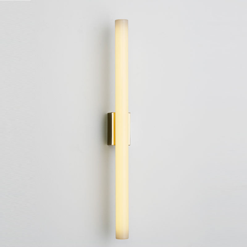 Phare N135 Single Wall Light