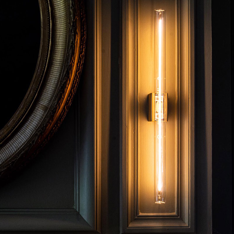 Phare N135 Single Wall Light