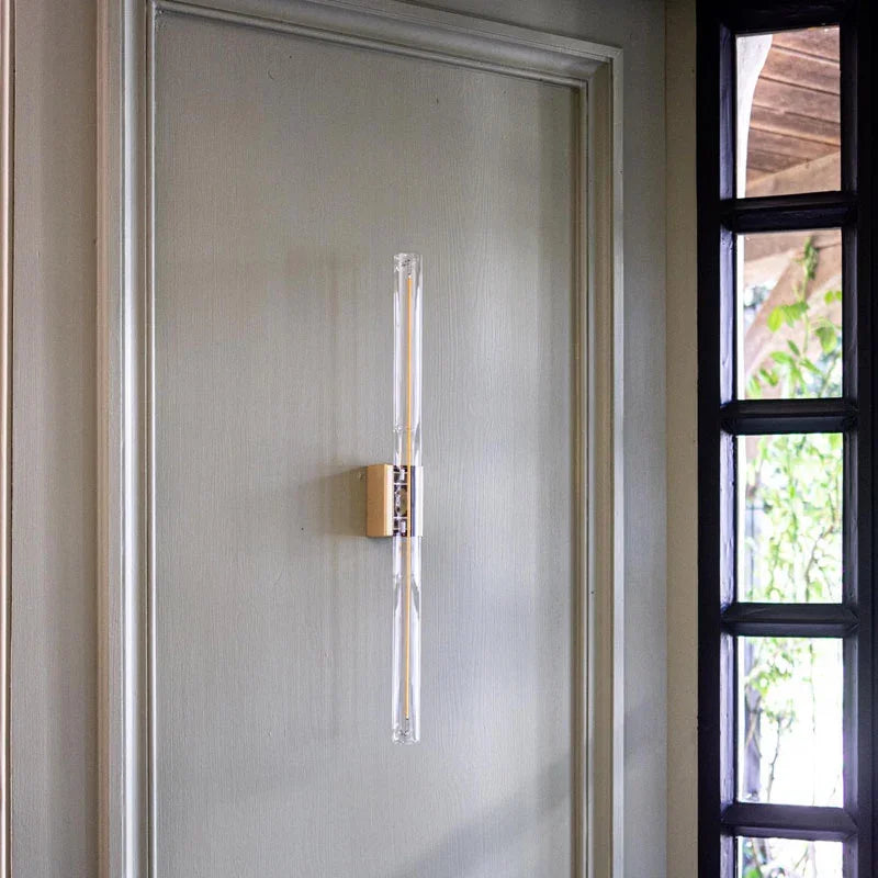 Phare N135 Single Wall Light