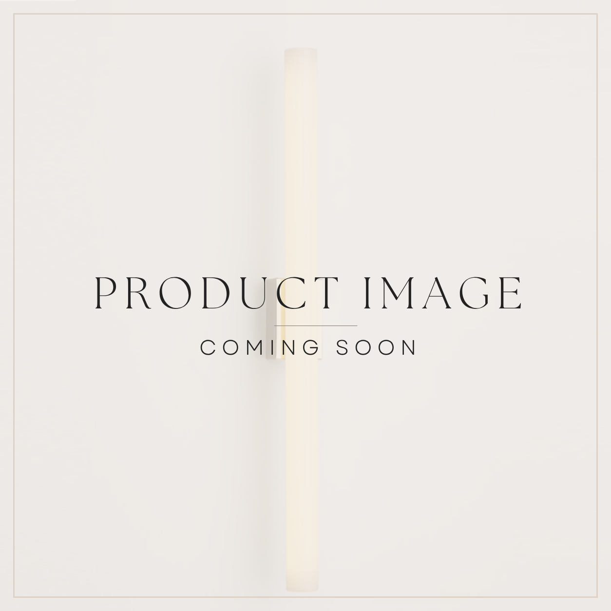 Phare N135 Single Wall Light
