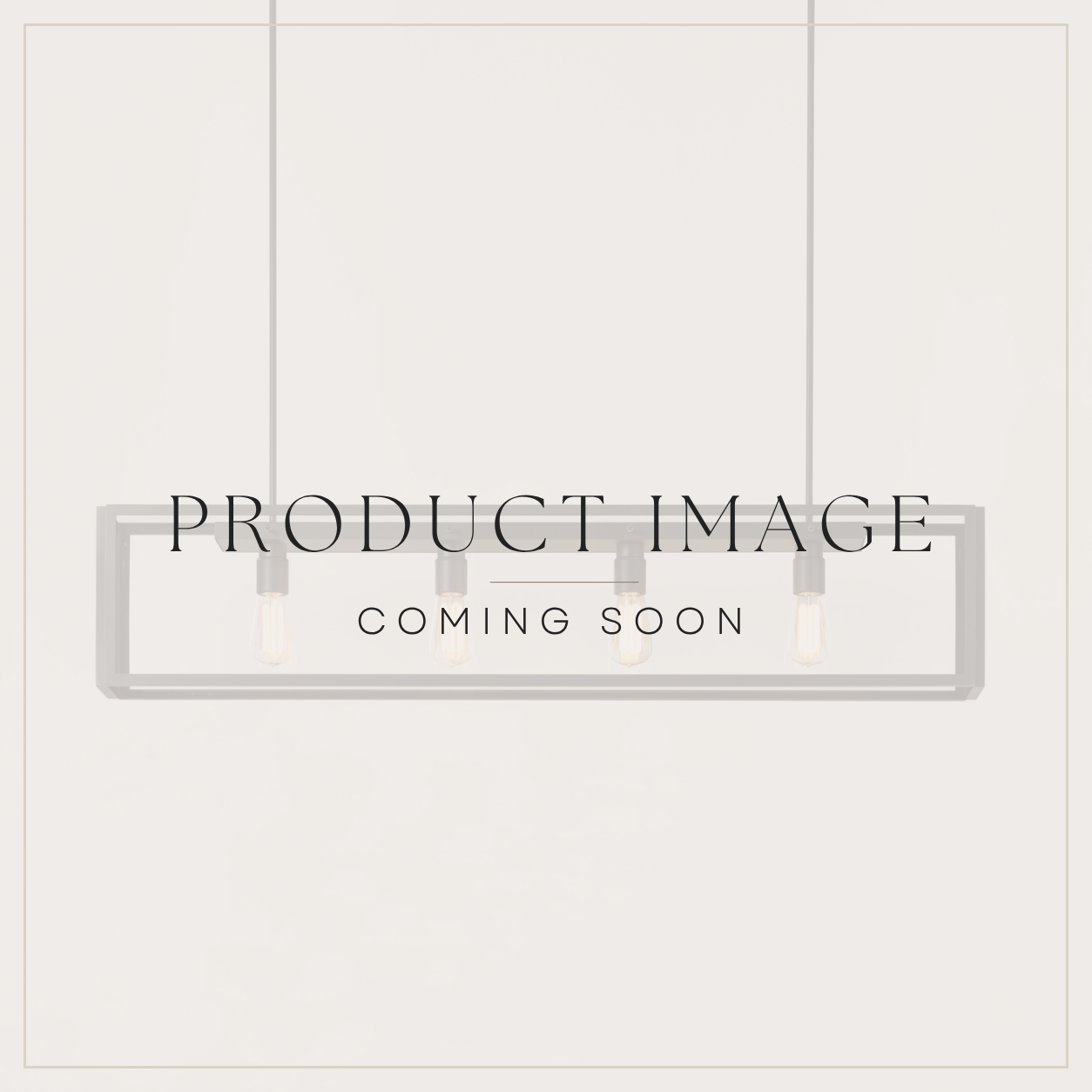 Portreath N131 Pendant Light