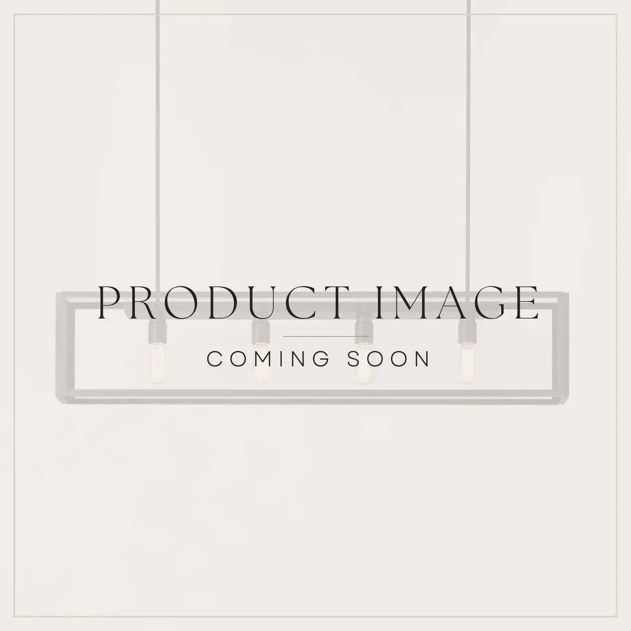 Portreath N131 Pendant Light