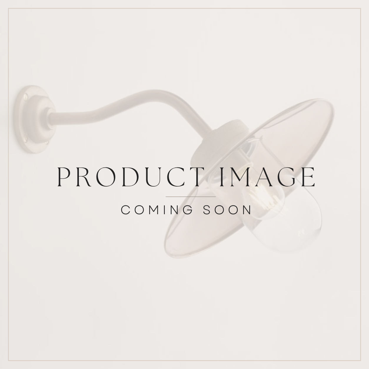 Quay N078 45 ° Wall Light