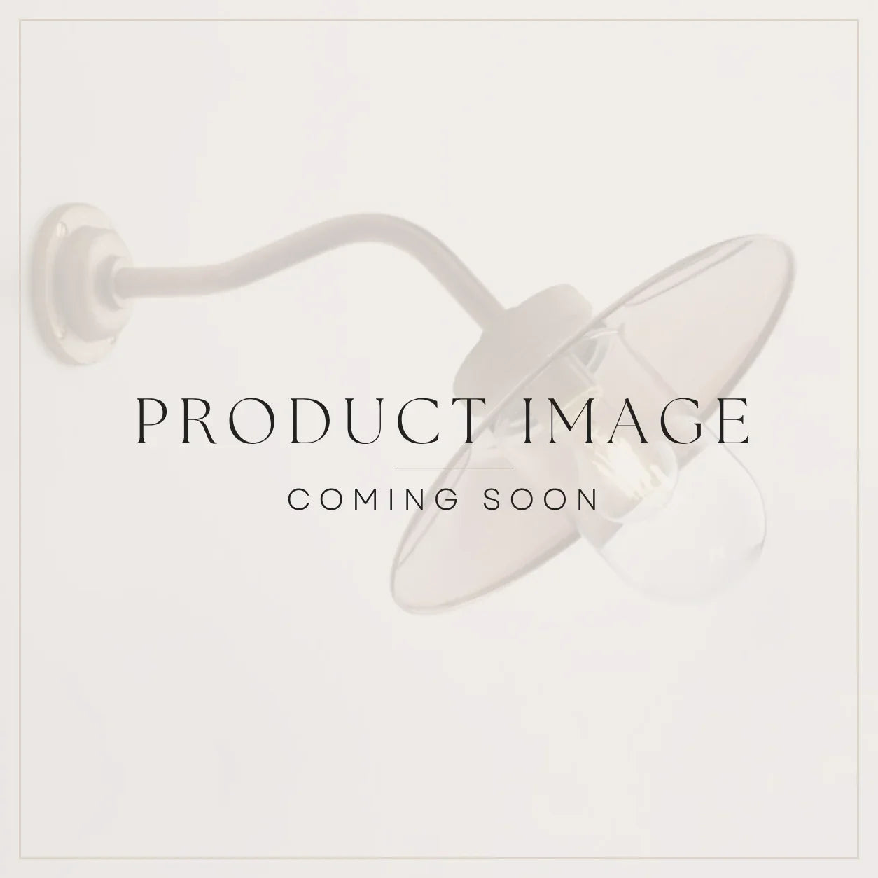 Quay N078 45 ° Wall Light