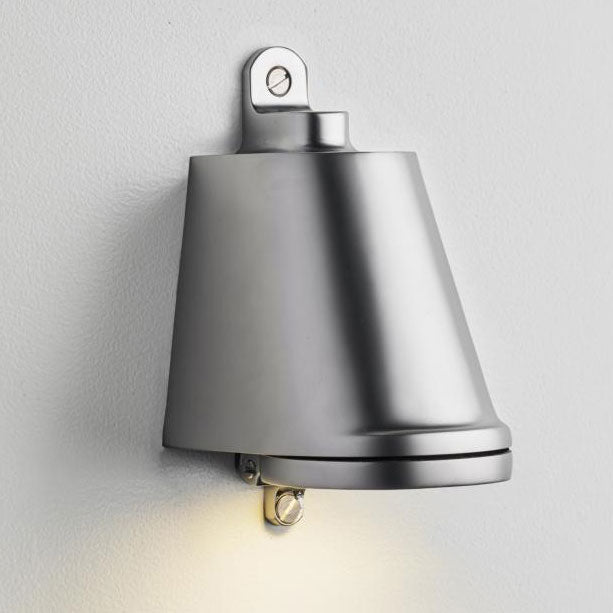 Spreaderlight N028 12V LED Wall Light