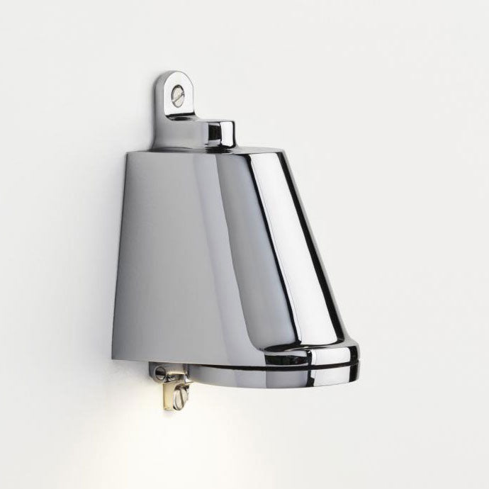 Spreaderlight N028 12V LED Wall Light