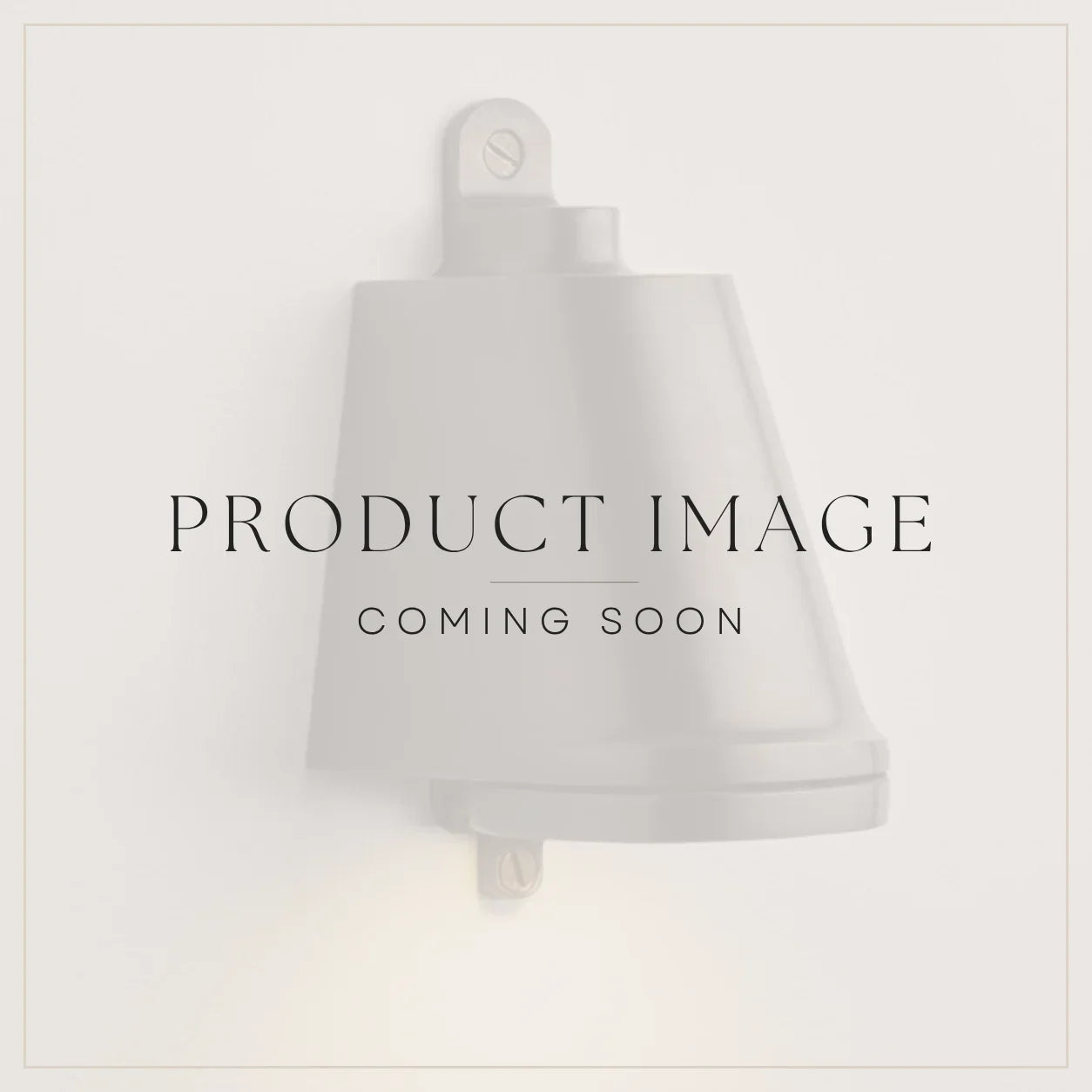 Spreadlight N030 230V LED Wall Light