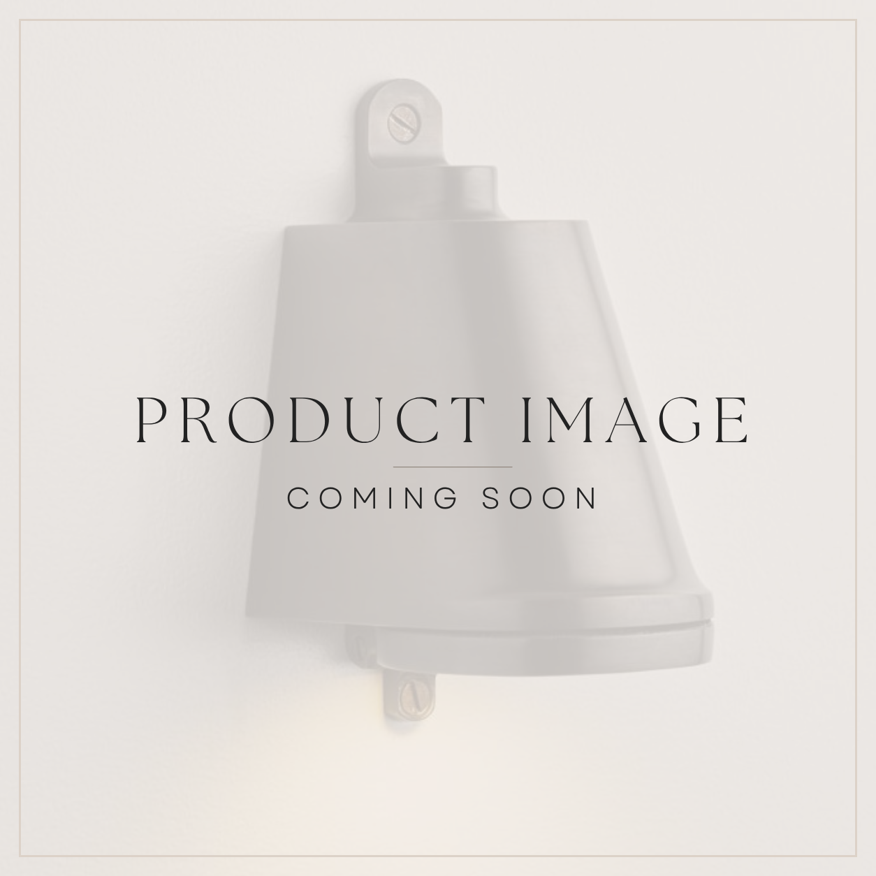 Spreaderlight N028 12V LED Wall Light