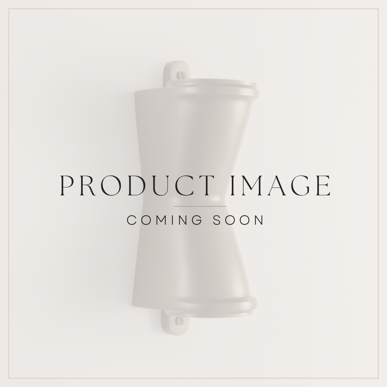 Spreaderlight Double N031 230V LED Wall Light