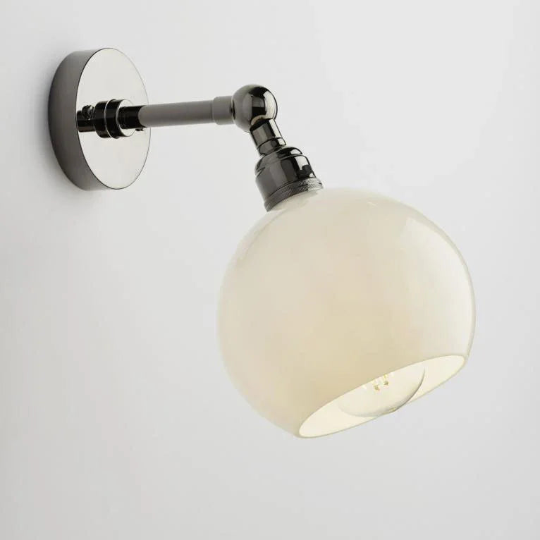 Stiffkey Bobeche N090 Wall Light