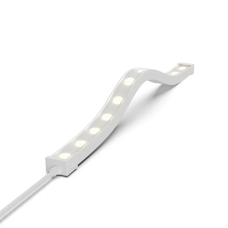 Continuity LT LED Neon Flex