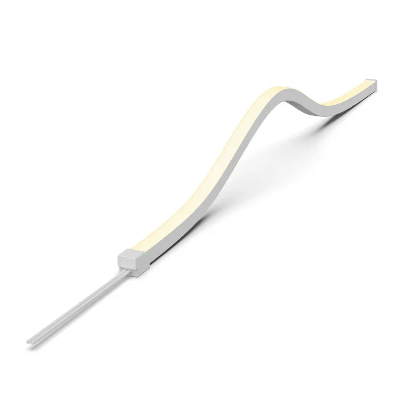 Continuity M LED Neon Flex