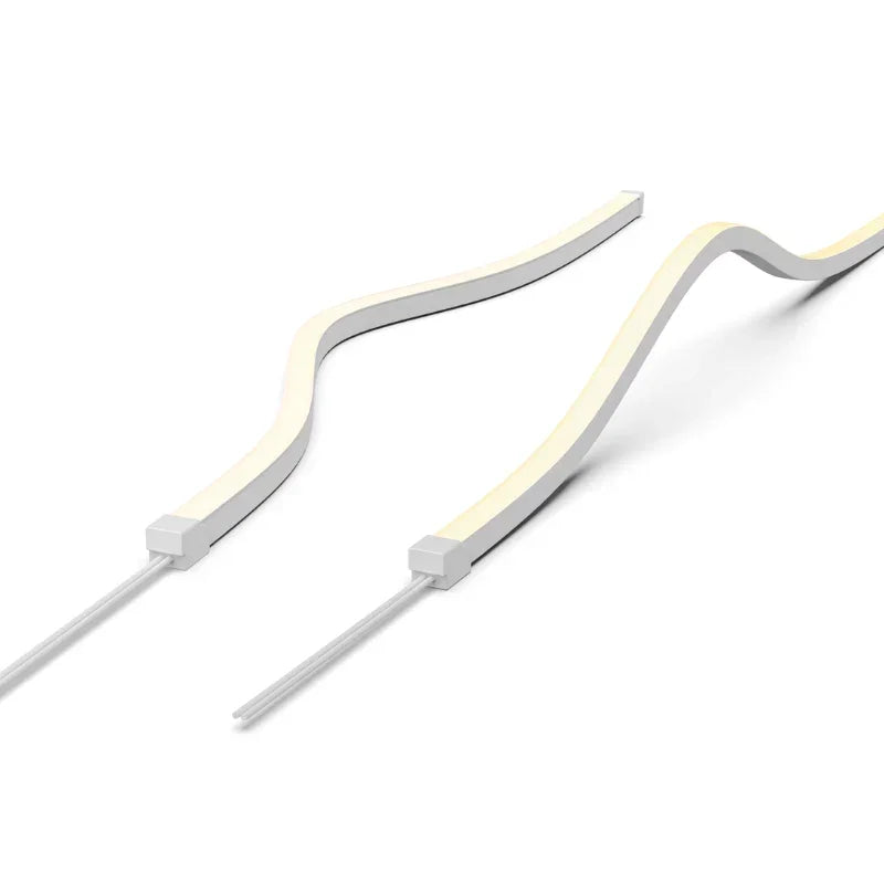 Continuity M LED Neon Flex