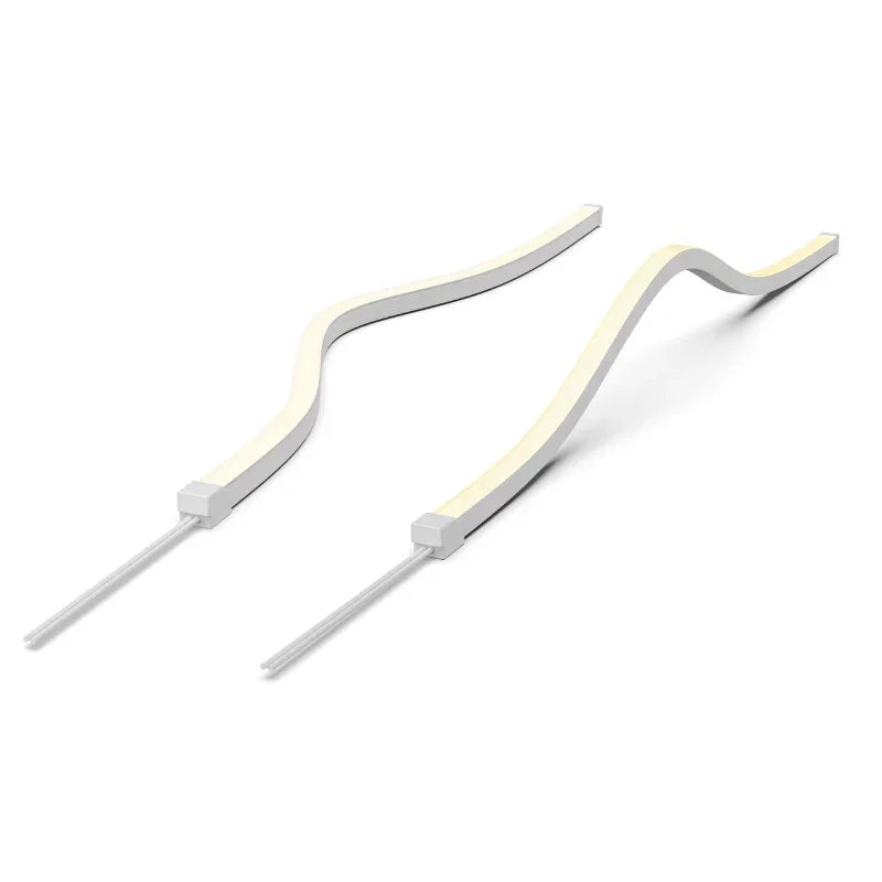 Continuity TM LED Neon Flex