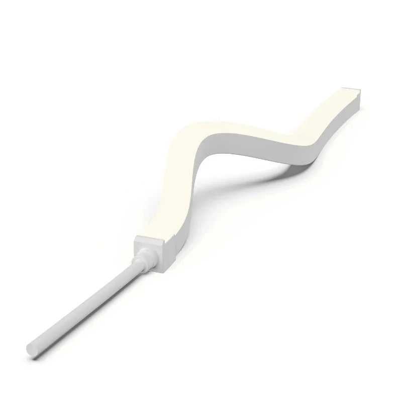 Continuity TS LED Neon Flex