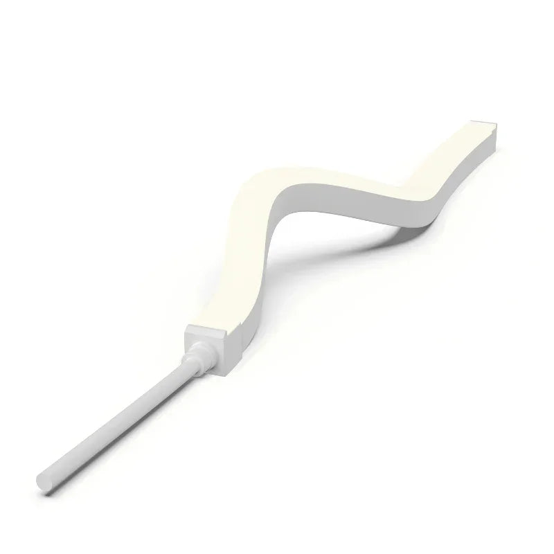 Continuity TS LED Neon Flex