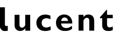 Untitled_design-4_eb3f9e4d-9b47-41de-af32-4ee135a3d52e.png