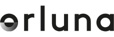 Untitled_design-6.png