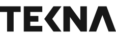 Untitled_design-8.png