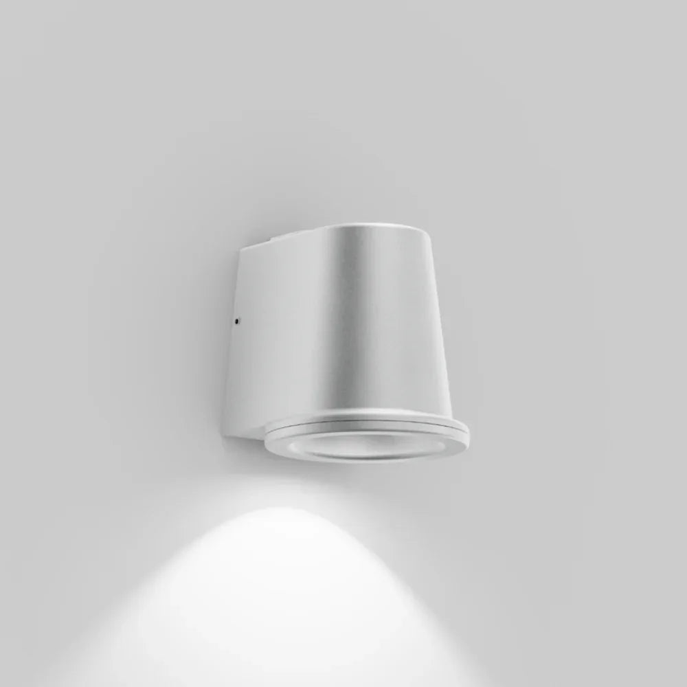 Clasco 1.0 Wall Light
