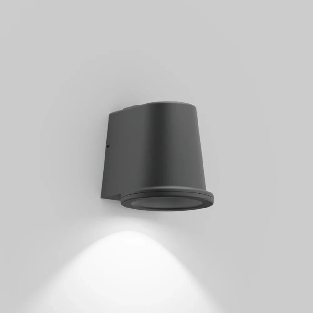 Clasco 1.0 Wall Light
