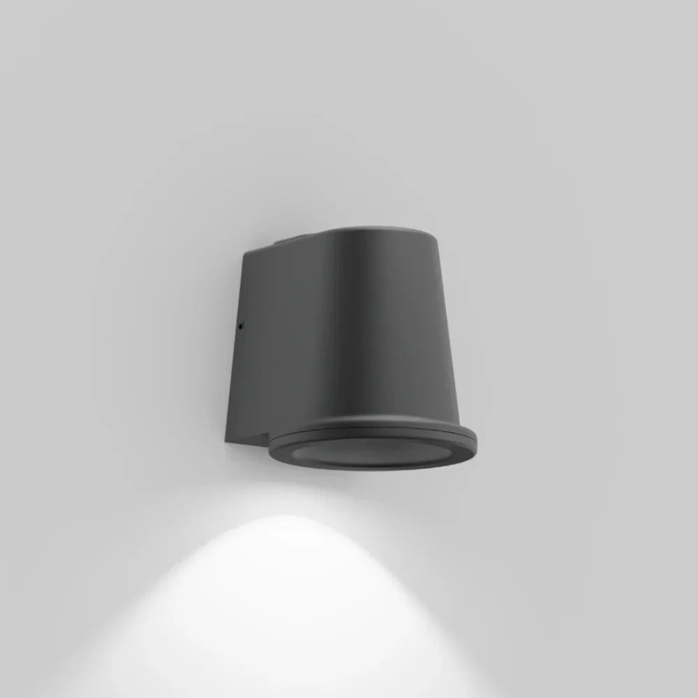 Clasco 1.0 Wall Light