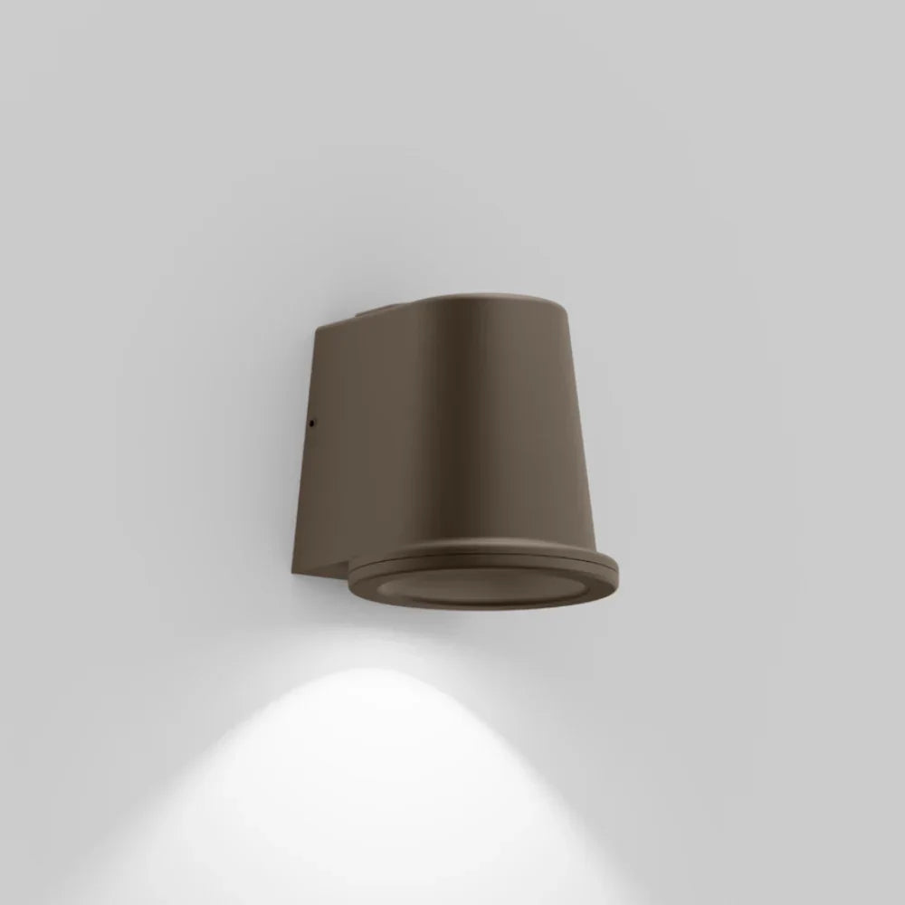 Clasco 1.0 Wall Light