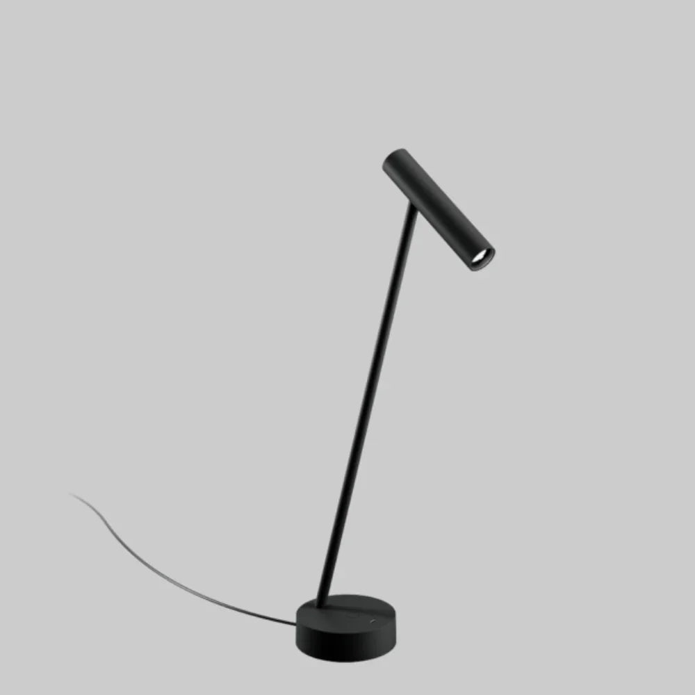 Match 1.0 Table Lamp