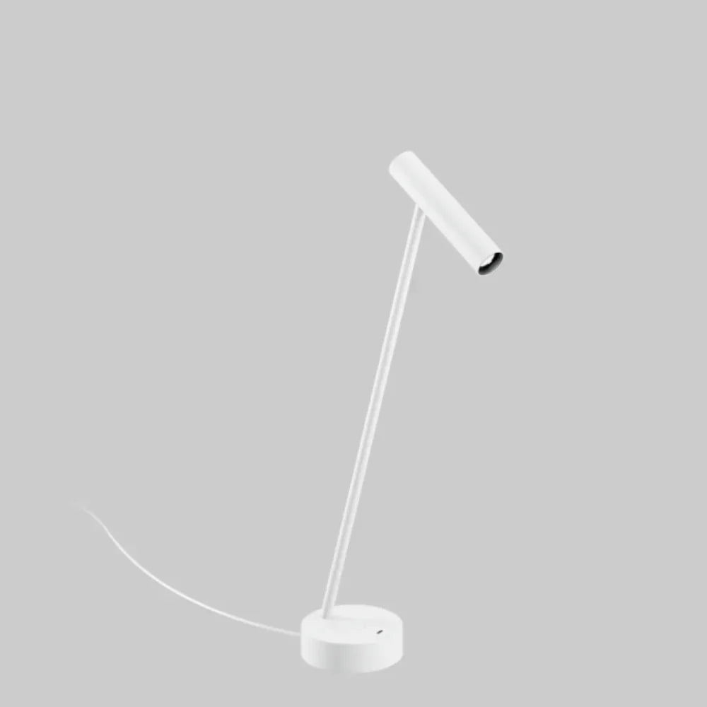Match 1.0 Table Lamp