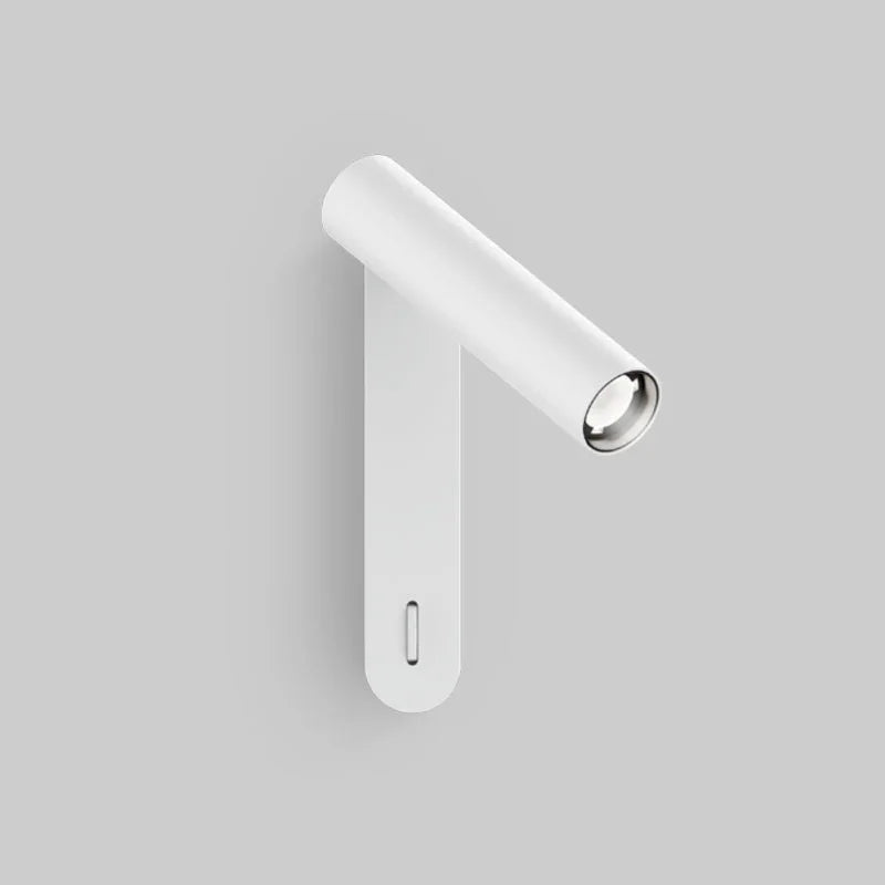 Match Snooze 1.0 Wall Light