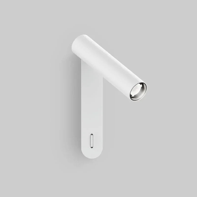 Match Snooze 1.0 Wall Light