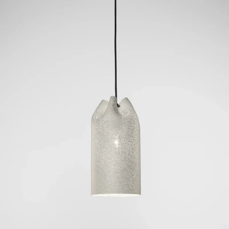 a-Emotional Light Agasallo AG104 EXT Pendant Light | All Square Lighting