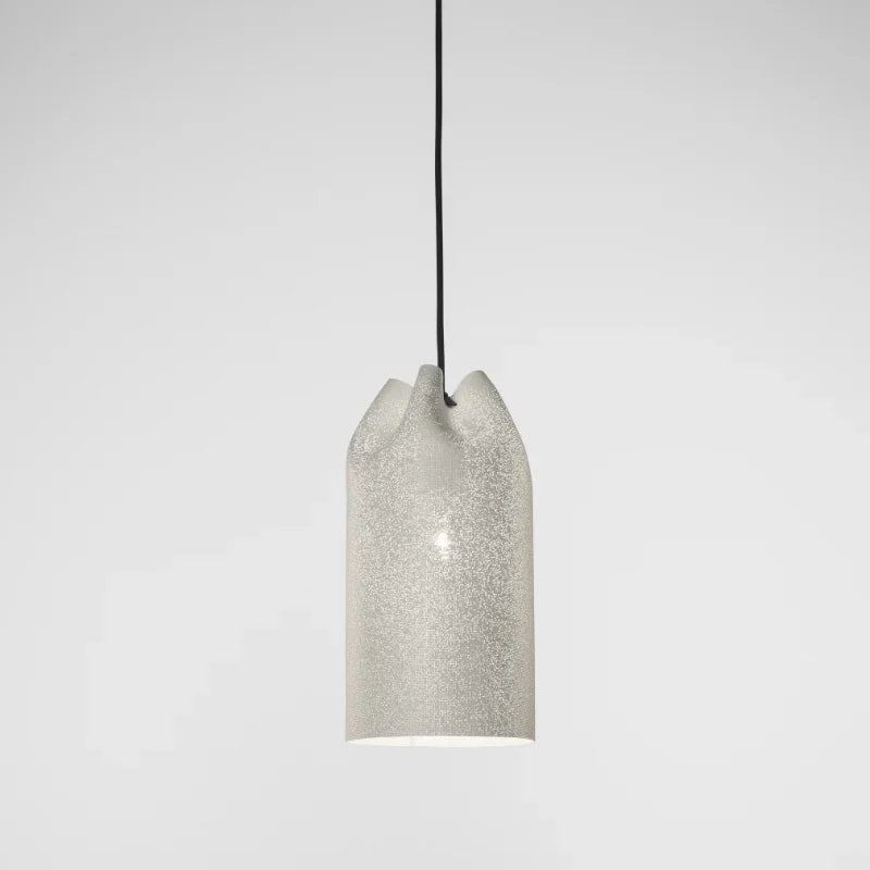 a-Emotional Light Agasallo AG104 Pendant Light | All Square Lighting