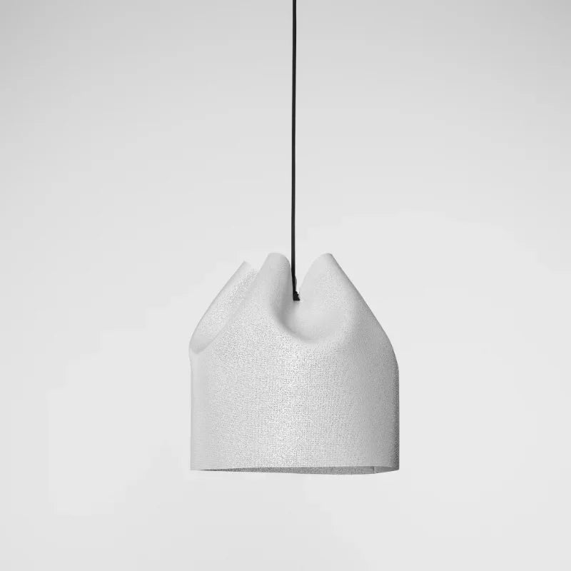 a-Emotional Light Agasallo AG204 Pendant Light | All Square Lighting