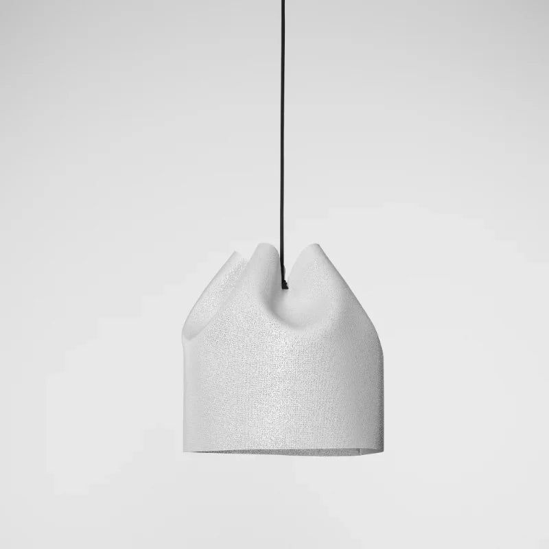 a-Emotional Light Agasallo AG204 EXT Pendant Light | All Square Lighting