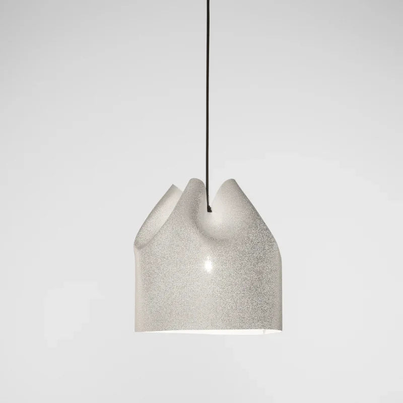 a-Emotional Light Agasallo AG204 EXT Pendant Light | All Square Lighting