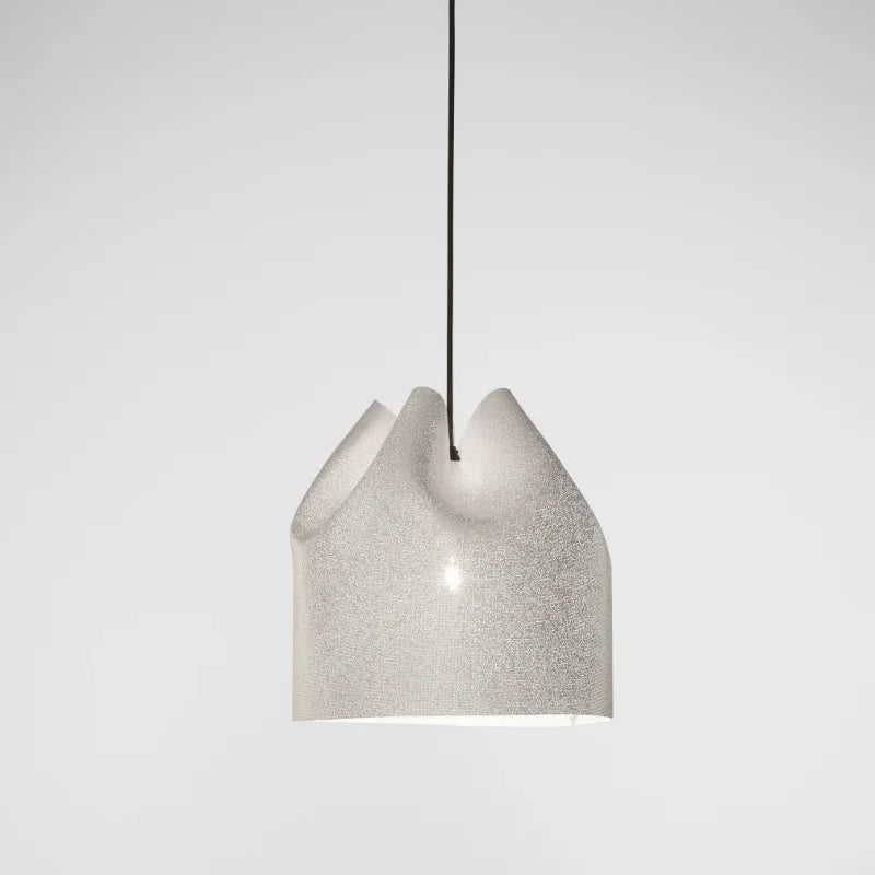 a-Emotional Light Agasallo AG204 EXT Pendant Light | All Square Lighting