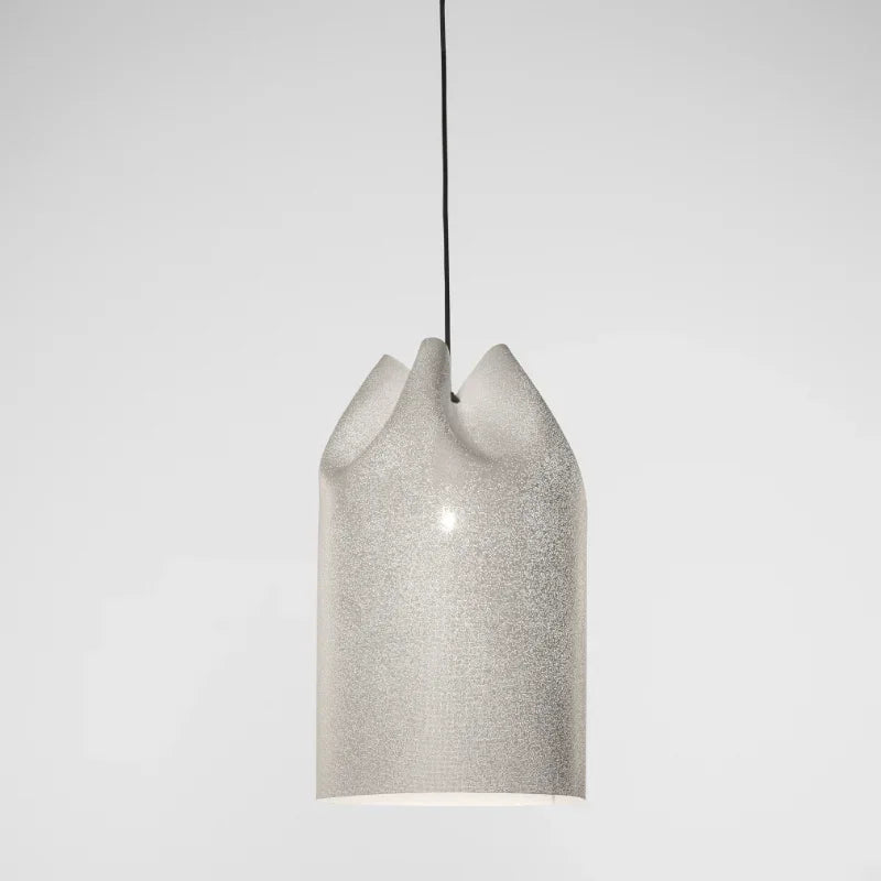 a-Emotional Light Agasallo AG304 EXT Pendant Light | All Square Lighting