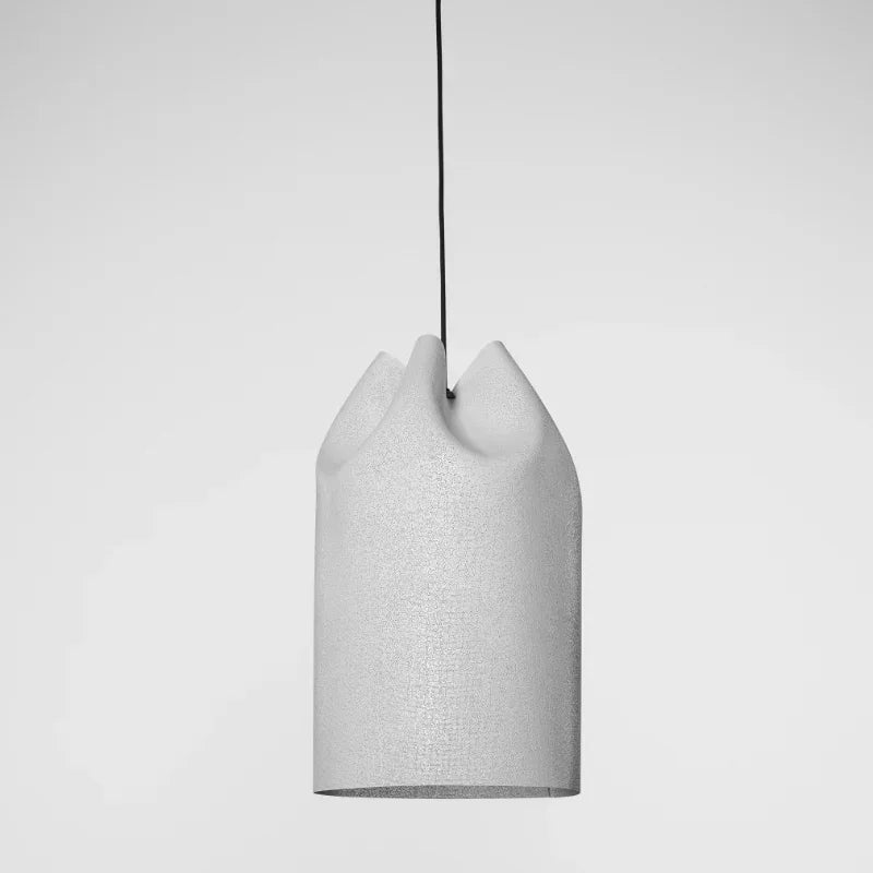 a-Emotional Light Agasallo AG304 EXT Pendant Light | All Square Lighting