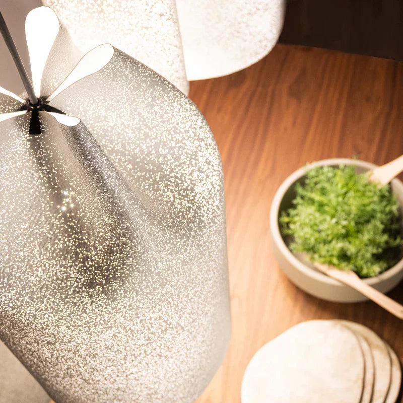 a-Emotional Light Agasallo AG304 Pendant Light | All Square Lighting