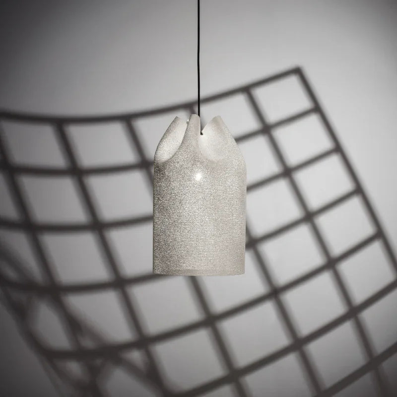a-Emotional Light Agasallo AG304 Pendant Light | All Square Lighting
