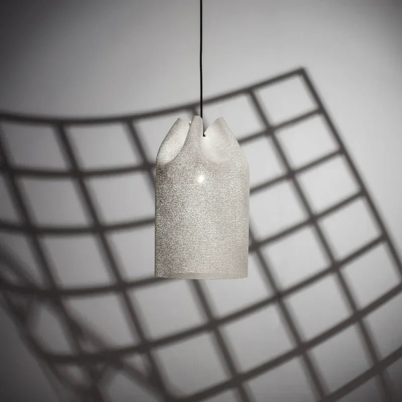 a-Emotional Light Agasallo AG304 Pendant Light | All Square Lighting