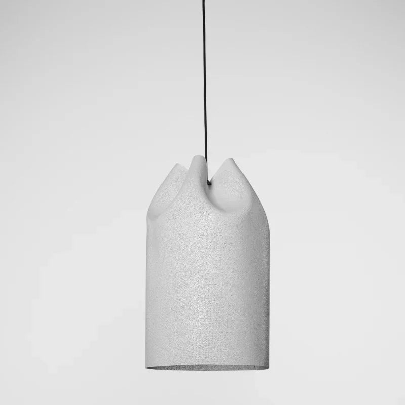 a-Emotional Light Agasallo AG304 Pendant Light | All Square Lighting